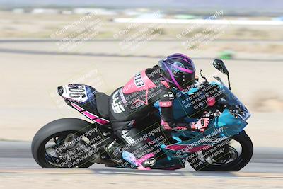 media/Oct-26-2025-Race Pace (Sun) [[c1447ca738]]/Verified/1-Turn 9 Inside (930am)/